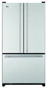 đặc điểm Tủ lạnh Maytag G 32526 PEK 5/9 MR(IX) ảnh