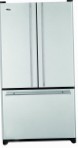 Maytag G 32526 PEK S Холодильник холодильник з морозильником