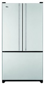 đặc điểm Tủ lạnh Maytag G 32026 PEK S ảnh
