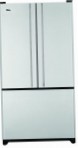 Maytag G 32026 PEK S Fridge refrigerator with freezer