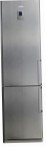 Samsung RL-41 HCUS Køleskab køleskab med fryser