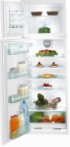 Hotpoint-Ariston BD 2930 V Fridge refrigerator with freezer