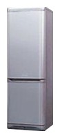 характеристики Холодильник Hotpoint-Ariston RMB 1185.1 XF Фото