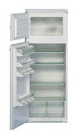Характеристики Холодильник Liebherr KID 2542 фото