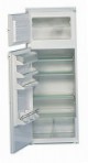 Liebherr KID 2542 Fridge refrigerator with freezer