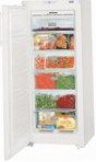 Liebherr GNP 2303 Fridge freezer-cupboard