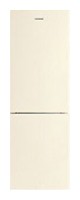 характеристики Холодильник Samsung RL-40 SCMB Фото