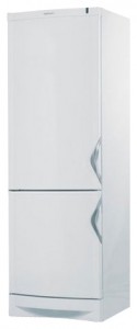 Характеристики Холодильник Vestfrost SW 315 MW фото