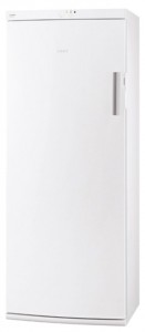 katangian Refrigerator AEG A 42000 GNWO larawan