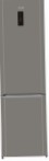 BEKO CN 240221 T šaldytuvas šaldytuvas su šaldikliu