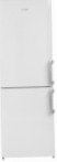 BEKO CS 232030 Kühlschrank kühlschrank mit gefrierfach