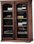 IP INDUSTRIE CEX 2501 Fridge wine cupboard