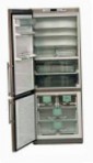 Liebherr KGBN 5056 Fridge refrigerator with freezer