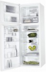Electrolux END 32310 W Frigider frigider cu congelator