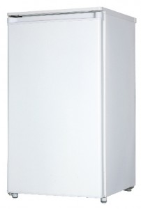 đặc điểm Tủ lạnh Shivaki SFR-83W ảnh