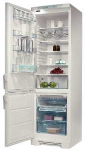 katangian Refrigerator Electrolux ERF 3700 larawan