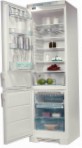 Electrolux ERF 3700 Fridge refrigerator with freezer
