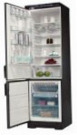 Electrolux ERF 3700 X Fridge refrigerator with freezer