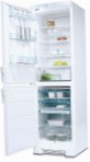 Electrolux ERB 3911 Fridge refrigerator with freezer
