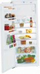 Liebherr IKB 2714 Fridge refrigerator with freezer