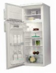 Electrolux ERD 2350 W Ledusskapis ledusskapis ar saldētavu