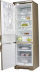 Electrolux ERB 4098 AC Ledusskapis ledusskapis ar saldētavu