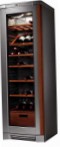 Electrolux ERC 3711 WS Fridge wine cupboard