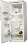 Electrolux ERD 3020 W Kjøleskap kjøleskap med fryser
