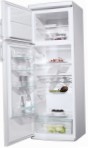 Electrolux ERD 3420 W Fridge refrigerator with freezer