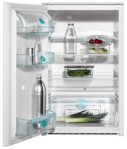 Характеристики Холодильник Electrolux ERN 2272 фото