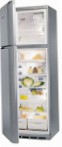 Hotpoint-Ariston MTA 45D2 NF Lednička chladnička s mrazničkou