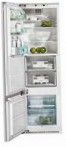 Electrolux ERO 2820 Fridge refrigerator with freezer