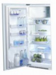 Whirlpool ARG 928 Fridge refrigerator with freezer