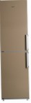 ATLANT ХМ 4425-050 N Kühlschrank kühlschrank mit gefrierfach