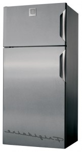đặc điểm Tủ lạnh Frigidaire FTE 5200 ảnh