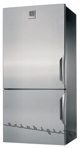ลักษณะเฉพาะ ตู้เย็น Frigidaire FBE 5100 รูปถ่าย