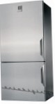 Frigidaire FBE 5100 Fridge refrigerator with freezer