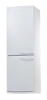 Характеристики Холодильник Snaige RF34NM-P100263 фото