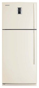 Charakteristik Kühlschrank Samsung RT-63 EMVB Foto