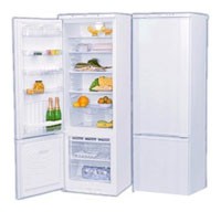 χαρακτηριστικά Ψυγείο NORD 218-7-710 φωτογραφία