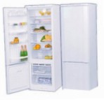 NORD 218-7-710 Chladnička chladnička s mrazničkou