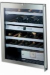 Gaggenau RW 404-260 šaldytuvas vyno spinta