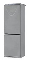 katangian Refrigerator NORD 218-7-350 larawan