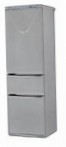 NORD 184-7-350 Kühlschrank kühlschrank mit gefrierfach