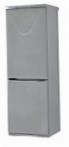 NORD 239-7-350 Chladnička chladnička s mrazničkou