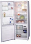Panasonic NR-B591BR-C4 Refrigerator freezer sa refrigerator