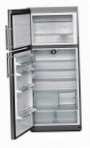Liebherr KDPes 4642 Fridge refrigerator with freezer