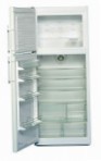 Liebherr KDP 4642 Холодильник холодильник с морозильником