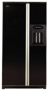 katangian Refrigerator Maytag GC 2227 HEK 3/5/9/ BL/MR larawan