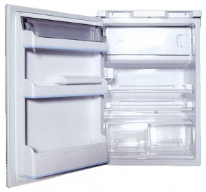 katangian Refrigerator Ardo IGF 14-2 larawan